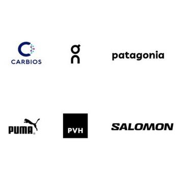 Leading fashion company joins fiber-to-fiber consortium founded by Carbios, On, Patagonia, PUMA and Salomon: https://mms.businesswire.com/media/20230218005013/en/1717332/5/PVH_Corp._joins_fiber-to-fiber_consortium.jpg