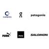 Leading fashion company joins fiber-to-fiber consortium founded by Carbios, On, Patagonia, PUMA and Salomon: https://mms.businesswire.com/media/20230218005013/en/1717332/5/PVH_Corp._joins_fiber-to-fiber_consortium.jpg