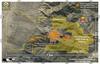 Getchell Gold Corp. Increases Fondaway Canyon Project Claim Area by 50%: https://www.irw-press.at/prcom/images/messages/2023/72828/Getchell_113023_ENPRcom.001.jpeg