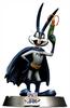 Hol Dir den Iron Studios 1:10 Bugs Bunny Batman – Jetzt zum Sonderpreis!: https://m.media-amazon.com/images/I/51hF2hHnpGL._AC_SL1239_.jpg