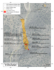 Osisko Development meldet Explorationsergebnisse bei Trixie und skizziert Bohrprogramm 2023 auf dem Tintic-Projekt: https://www.irw-press.at/prcom/images/messages/2023/70612/18052023_DE_NR-230517_ODV_Trixie-UG-Exploration-Results_EN_FINALde.002.png