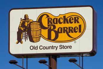 Hospitality's Rebound Has A Table At Cracker Barrel: https://www.marketbeat.com/logos/articles/med_20230606084654_hospitalitys-rebound-has-a-table-at-cracker-barrel.jpg