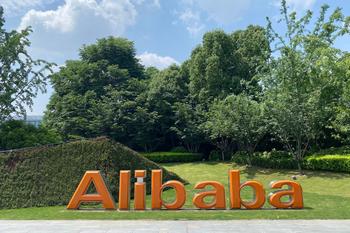 Why Alibaba Stock Lost 5% in the First Half of 2023: https://g.foolcdn.com/editorial/images/739364/alibaba-photo.jpg
