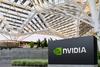 Stock Split Watch: Is Nvidia Next?: https://g.foolcdn.com/editorial/images/768771/nvidia-voyager-headquarters.jpg