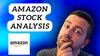 What's Going on With Amazon Stock?: https://g.foolcdn.com/editorial/images/708656/talk-to-us-1.jpg