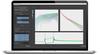 Keysight Introduces Signal Integrity Simulation Software for Hardware Engineers: https://mms.businesswire.com/media/20230118005644/en/1689259/5/EP-Scan_Laptop.jpg