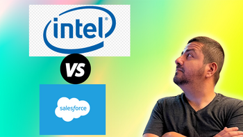 Best Stocks to Buy: Intel Stock vs. Salesforce Stock: https://g.foolcdn.com/editorial/images/747314/untitled-design-62.png