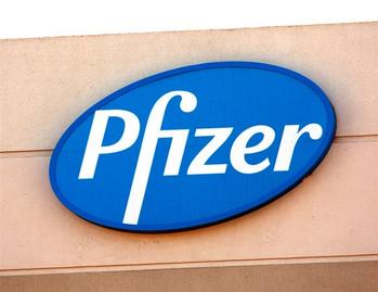 Pfizer’s Latest Acquisition Strengthens the Case for PFE Stock: https://www.marketbeat.com/logos/articles/small_20230315105744_pfizers-latest-acquisition-strengthens-the-case-fo.jpg