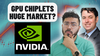 Nvidia's GPU Chiplet Design Unlocks Potential in Emerging Markets: https://g.foolcdn.com/editorial/images/734522/copy-of-jose-najarro-2023-05-31t090857772.png