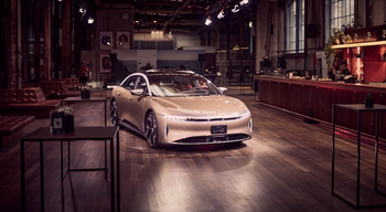 Why Lucid Stock Jumped Thursday Morning: https://g.foolcdn.com/editorial/images/735647/lucid_air_in_showroom.png