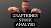 What's Going on With DraftKings Stock?: https://g.foolcdn.com/editorial/images/709502/draftkings-stock-analysis.jpg