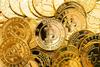 Bitcoin: Buy the Dip?: https://g.foolcdn.com/editorial/images/739380/gold-coins-with-bitcoin-logo-on-them.jpg