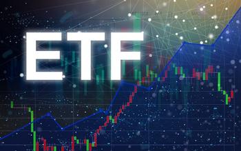 3 Tech-Focused ETFs: Unleashing The Power Of Innovation: https://www.marketbeat.com/logos/articles/med_20230731082635_3-tech-focused-etfs-unleashing-the-power-of-innova.jpg