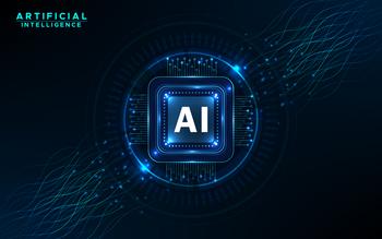 Invest in Artificial Intelligence (AI) Stocks and Beat the S&P 500 With This Spectacular ETF: https://g.foolcdn.com/editorial/images/771006/a-digital-render-of-a-computer-chip-with-ai-inscribed-in-the-center-on-a-blue-background.jpg