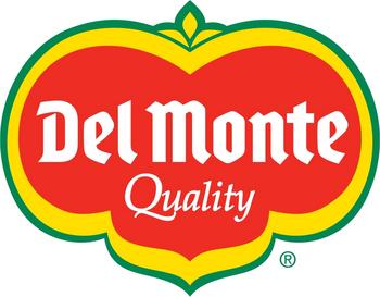 Fresh Del Monte Produce Inc. Names New Independent Board Member: https://mms.businesswire.com/media/20211103005325/en/922925/5/5366594_Del_Monte_Shield_%284%29.jpg