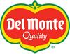 Fresh Del Monte Produce Inc. Reports Strong Operating Results in the Second Quarter 2023; Net Income More Than Doubles, Gross Profit and Margin Increase: https://mms.businesswire.com/media/20211103005325/en/922925/5/5366594_Del_Monte_Shield_%284%29.jpg