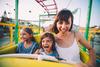 Here's Why Agree Realty Can Keep Raising Its Dividend: https://g.foolcdn.com/editorial/images/715105/22_09_12-an-adult-and-two-children-on-an-amusement-park-roller-coaster-_mf-dload.jpg