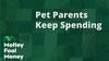 Pet Parents Keep Spending: https://g.foolcdn.com/editorial/images/757751/mfm_07.jpg