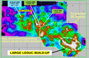 First Helium Identifies Significant New 3D Seismic Structure at Worsley: https://www.irw-press.at/prcom/images/messages/2024/76148/HELI_070424_ENPRcom.001.png
