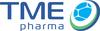 TME Pharma kündigt strategischen Plan zur Externalisierung und Monetarisierung von NOX-E36, einem Produkt der zweiten klinischen Phase, an: https://mms.businesswire.com/media/20240716299422/en/2187506/5/TMEPharma-BON_LOGO-1000px.jpg