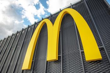 McDonald’s Stock Breaks Higher and Could Have a Bigger Upside: https://www.marketbeat.com/logos/articles/med_20230403112901_mcdonalds-stock-breaks-higher-and-could-have-a-big.jpg