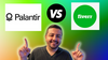 Best Stocks to Buy: Palantir Stock vs. Fiverr Stock: https://g.foolcdn.com/editorial/images/744661/untitled-design-34.png