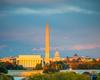 U.S. Sen. Sheldon Whitehouse Just Bought Crown Castle Stock and Unloaded Diageo Stock. Should You Do the Same?: https://g.foolcdn.com/editorial/images/779975/national-mall-in-washington-dc-district-of-columbia-lincoln-memorial-washington-monument-capitol-building.jpg