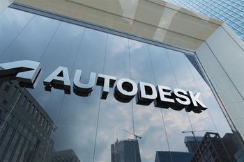 Autodesk's Quarterly Results Could Drive It Back to Recent Highs: https://www.marketbeat.com/logos/articles/med_20240612082227_autodesks-quarterly-results-could-drive-it-back-to.jpg