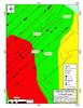 Collective Metals receives Approval to Re-log and Sample 2014 Drill Core from its Princeton Project      : https://www.irw-press.at/prcom/images/messages/2023/72151/04102023_EN_Collective.001.jpeg