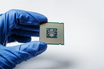 Silvaco Stock: Consider Early Investment in New Semiconductor: https://www.marketbeat.com/logos/articles/med_20240626085519_silvaco-stock-consider-early-investment-in-new-sem.jpg