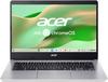 Unschlagbares Angebot: Acer Chromebook 314 jetzt 56% günstiger!: https://m.media-amazon.com/images/I/71JryKd-zRL._AC_SL1500_.jpg