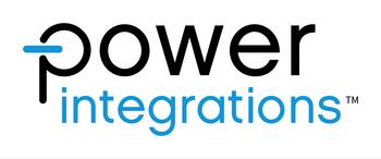 Power Integrations to Release First-Quarter Financial Results on April 29: https://mms.businesswire.com/media/20191127005086/en/440630/5/PI_Logo_Short_black_blue_RGB150.jpg