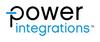 Power Integrations Reports Third-Quarter Financial Results: https://mms.businesswire.com/media/20191127005086/en/440630/5/PI_Logo_Short_black_blue_RGB150.jpg