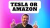 Will Tesla Stock or Amazon Stock Increase More in Price Over the Next 3 Years?: https://g.foolcdn.com/editorial/images/727132/coffee-please-28.jpg