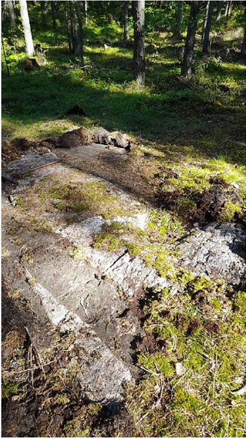 United Lithium Corp. Commences Drilling on Kietyönmäki Lithium Project in Finland and Expands Land Position: https://www.irw-press.at/prcom/images/messages/2022/67450/20220912UNITEDLITHIUMDrilling_PRcom.006.png
