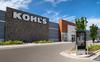 Kohl's Stock: Buy, Sell, or Hold?: https://g.foolcdn.com/editorial/images/733927/2022_kohls_morton_grove_ilexterior-8092_des4_f-web-2.jpg