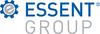 Essent Announces Enhanced Integration with PMI Rate Pro to Support EssentEDGE Pricing: https://mms.businesswire.com/media/20191108005055/en/520510/5/2016_Essent_Group_R_CMYK.jpg