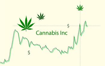 Why Canopy Growth, Aurora Cannabis, and Tilray Stocks All Exploded Higher Today: https://g.foolcdn.com/editorial/images/747291/rising-stock-chart-is-labeled-cannabis-inc-with-dollar-signs-and-marijuana-leaves-decorating.jpg