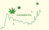 Why Canopy Growth, Aurora Cannabis, and Tilray Stocks All Exploded Higher Today: https://g.foolcdn.com/editorial/images/747291/rising-stock-chart-is-labeled-cannabis-inc-with-dollar-signs-and-marijuana-leaves-decorating.jpg