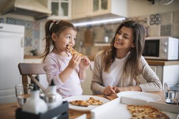 3 Winning Stocks to Buy No Matter What the Market Is Doing: https://g.foolcdn.com/editorial/images/717699/mother-and-daughter-enjoying-pizza.jpg