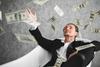 3 Secrets of 401(k) Millionaires: https://g.foolcdn.com/editorial/images/783877/rich-millionaire-billionaire-raining-money.jpg