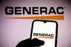 Generac Powers Up 8.79% on Growth Potential, Strong Texas Sales: https://www.marketbeat.com/logos/articles/med_20230628091046_generac-powers-up-8.jpg