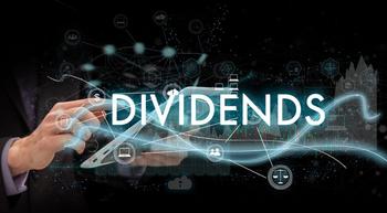 3 Best Dividend Stocks to Buy as Interest Rates Fall: https://www.marketbeat.com/logos/articles/med_20240830132747_3-best-dividend-stocks-to-buy-as-interest-rates-fa.jpg