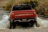Is Ford's Big EV Move a Red Flag for Rivian?: https://g.foolcdn.com/editorial/images/762315/2022-rivian-r1t-18.jpg