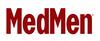 MedMen Awarded New Adult Use License in Morton Grove, Illinois: https://mms.businesswire.com/media/20191111005149/en/659546/5/Medmen.LogoHorizontalRed.Reg.jpg