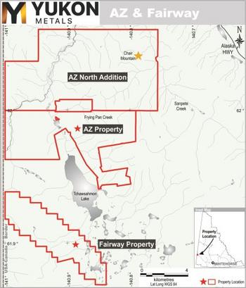 Yukon Metals Doubles Land Position: https://www.irw-press.at/prcom/images/messages/2024/75893/24-06-11NR_Doubles_EN_Prcom.001.jpeg