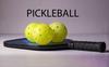 3 Stocks with Exposure to the Multibillion Dollar Pickleball Boom: https://www.marketbeat.com/logos/articles/med_20230908083411_3-stocks-with-exposure-to-the-multibillion-dollar.jpg