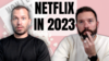 Netflix's 2022 Was Bad, but Where Does It Go From Here?: https://g.foolcdn.com/editorial/images/713815/netflix-in-2023.png