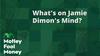 What's on Jamie Dimon's Mind?: https://g.foolcdn.com/editorial/images/778380/mfm_21.jpg