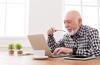 Social Security: You Probably Won't Regret an Early Filing in These Situations: https://g.foolcdn.com/editorial/images/755497/older-man-at-laptop_gettyimages-828523802.jpg